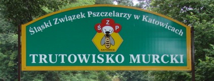 trutowisko