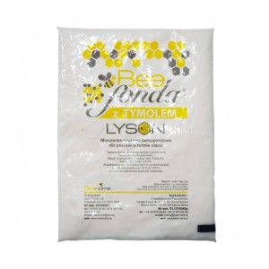 bee-fonda-z-tymolem-1kg